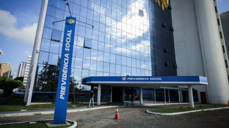 novas regras do BPC portaria 2025