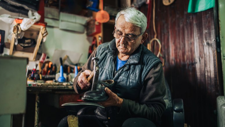 o que é conversão de tempo especial em comum