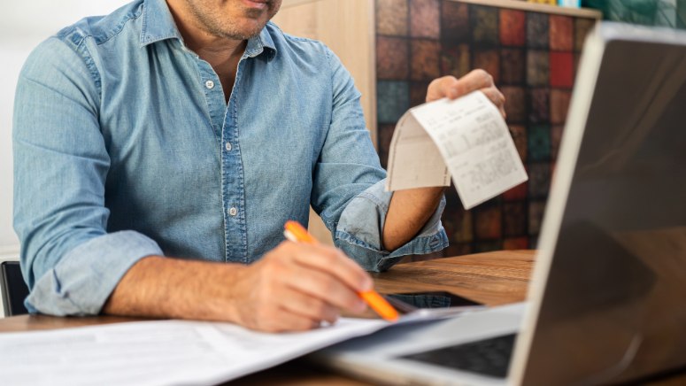 o que fazer se os atrasados do inss não forem pagos e como consultar
