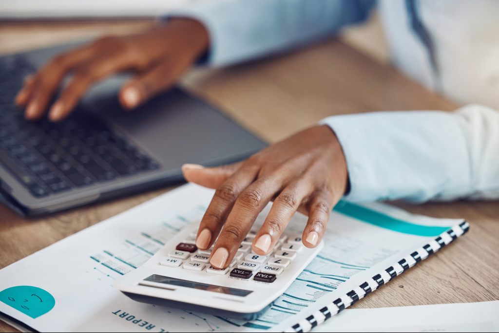 onde protocolar pedido de restituição de contribuição previdenciária do INSS