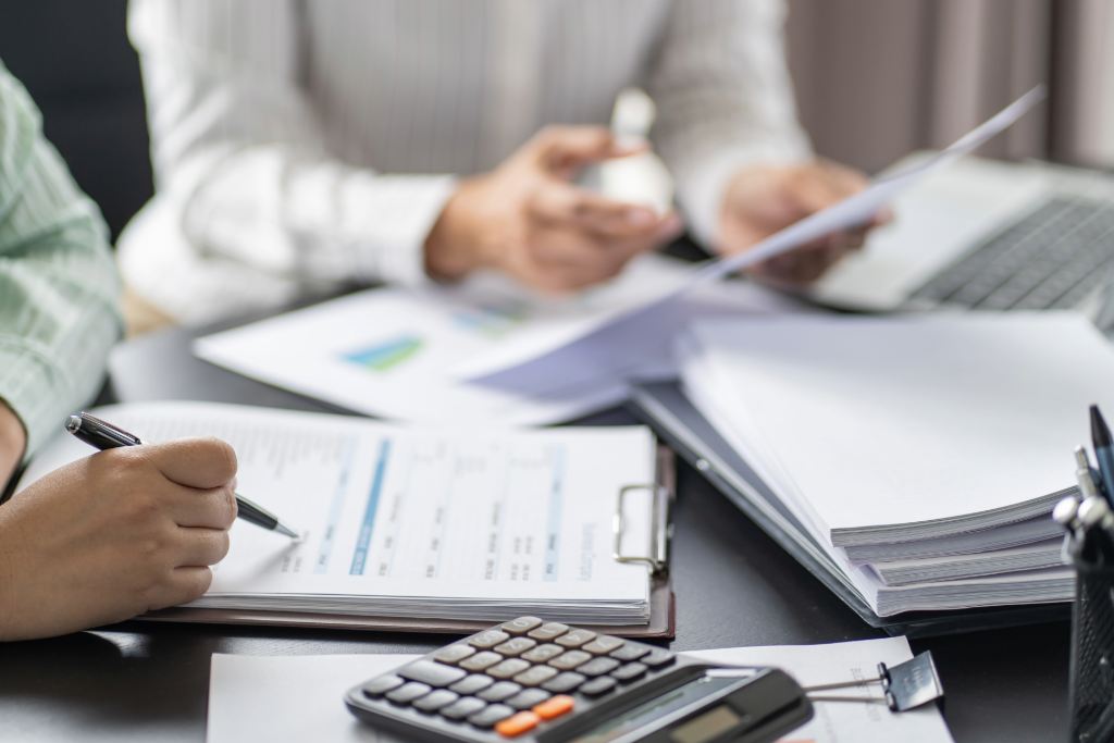 quanto tempo demora a análise do INSS da restituição de contribuição previdenciária