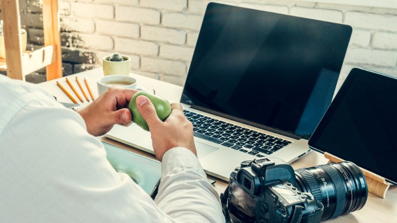 regras de contribuição para atividades concomitantes no INSS