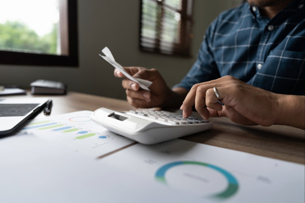 situações é possível pedir a restituição de contribuições previdenciárias