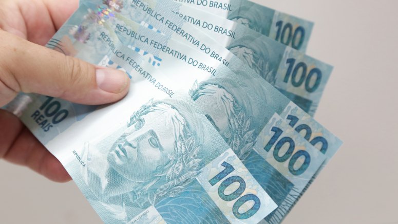 tem como pagar inss atrasado e ele conta para aposentadoria
