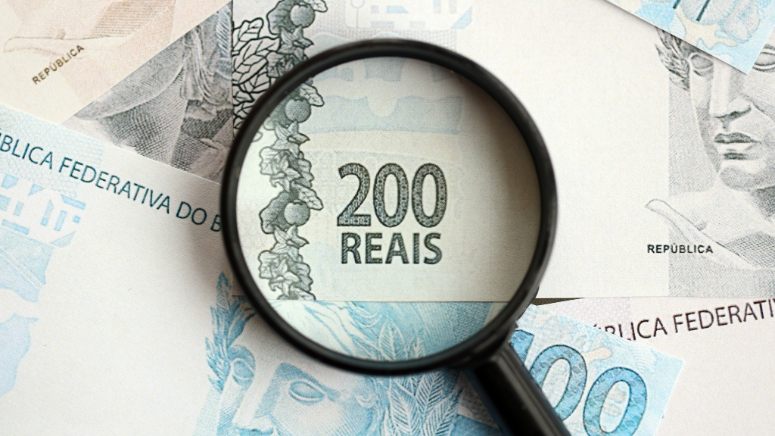 valor da aposentadoria por atividades concomitantes no INSS