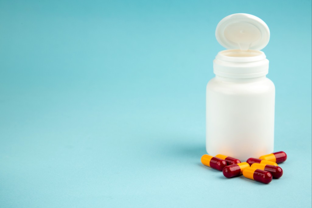 Austedo plano de saúde