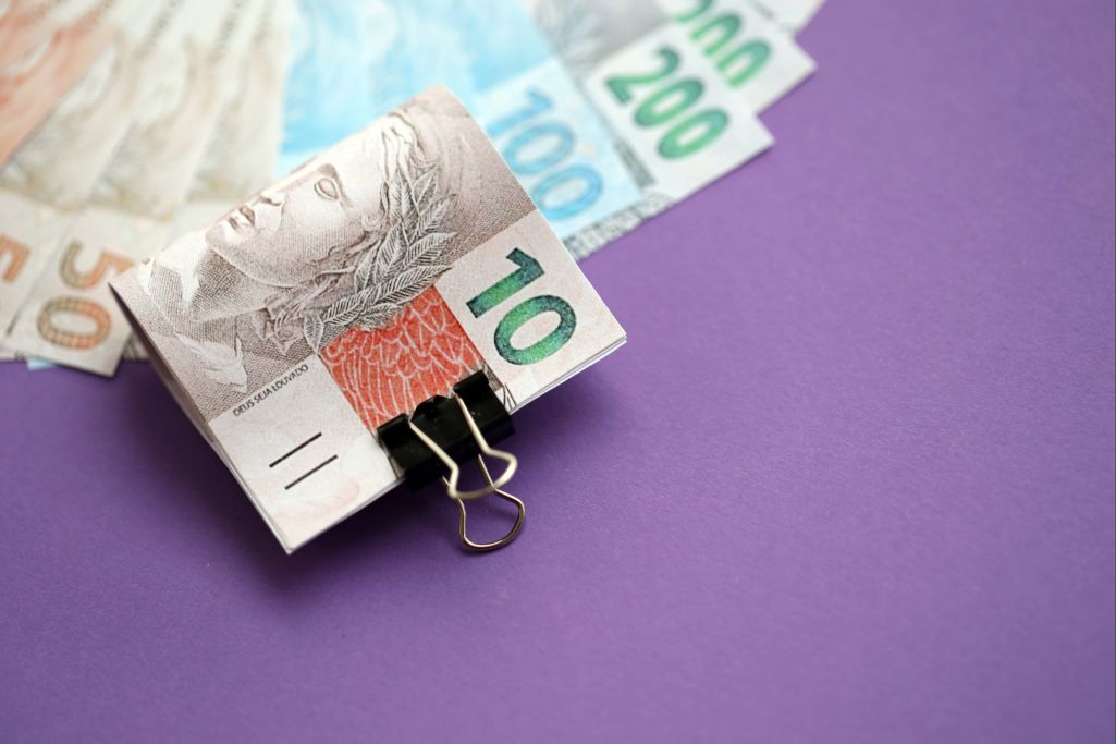 INSS aposentadoria reajuste