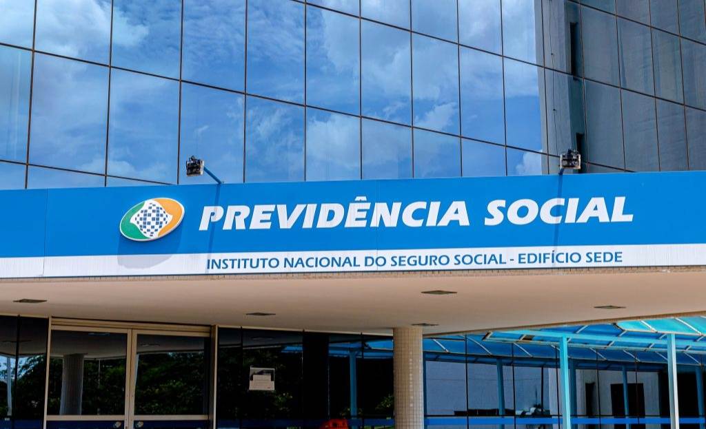 INSS vai receber 224 milhões