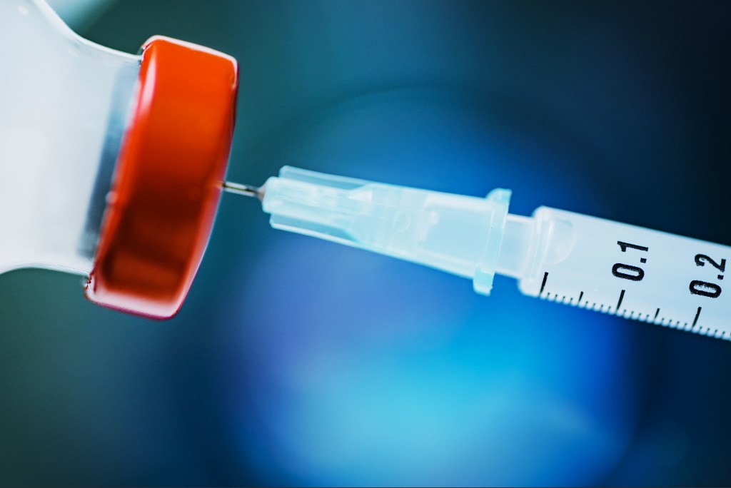 conseguir o Neulastim pelo plano de saúde