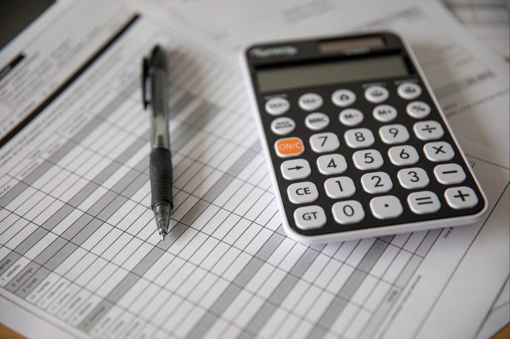 é possível pagar inss como autônomo sem nunca ter contribuído código 1163 INSS