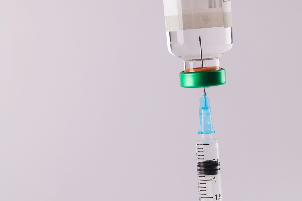 liminar para fornecimento de Neulastim pelo plano de saúde