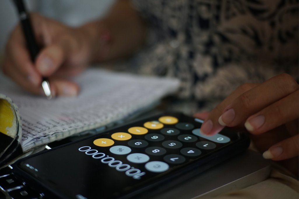 quando o INSS vai pagar o reajuste do INSS para aposentadoria