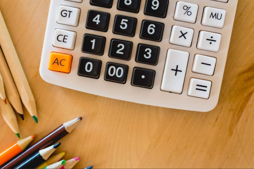 receber a revisão para reajuste do INSS para aposentadoria