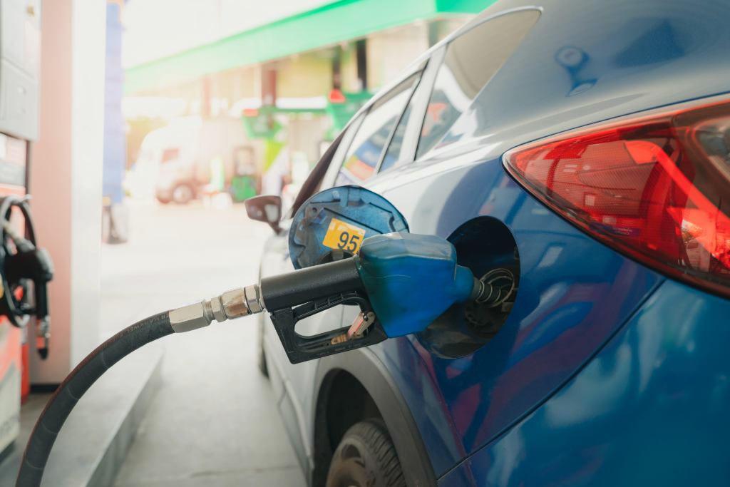 Frentista tem direito a aposentadoria especial com quantos anos