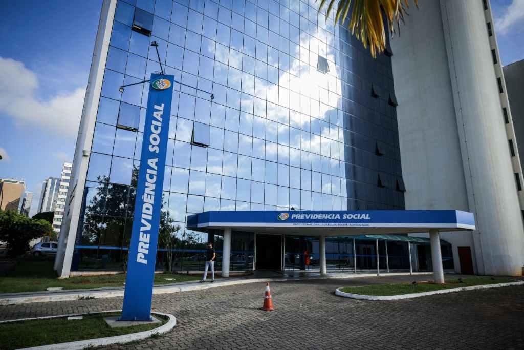 INSS amplia temporariamente prazo de auxílio doença sem perícia