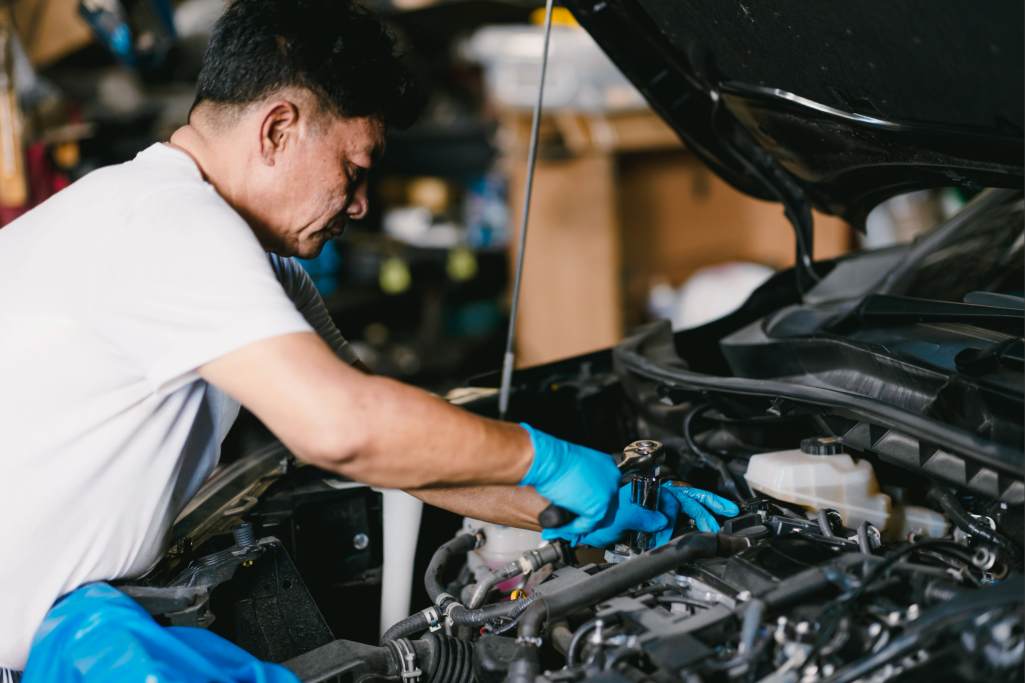 a importância do advogado previdenciário para me aposentar por idade se tenho 55 anos