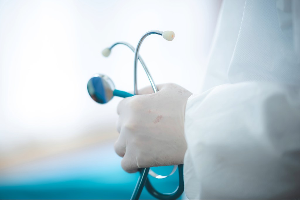 acerto pós perícia