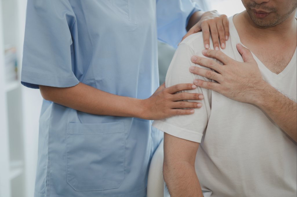 ajuda de advogado quando o pedido de prorrogação de auxílio doença for negado