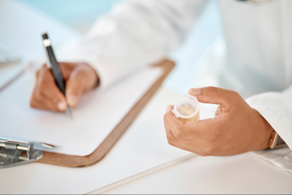 ans plano de saúde pembrolizumabe