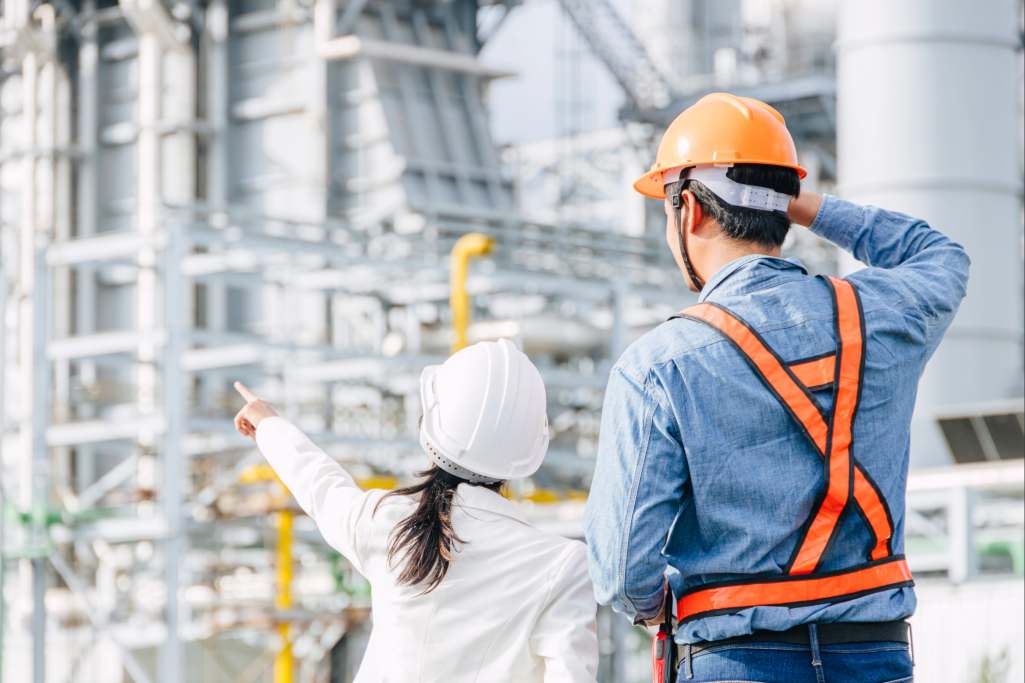 como conseguir aposentar com 55 anos de idade se tenho 55 anos