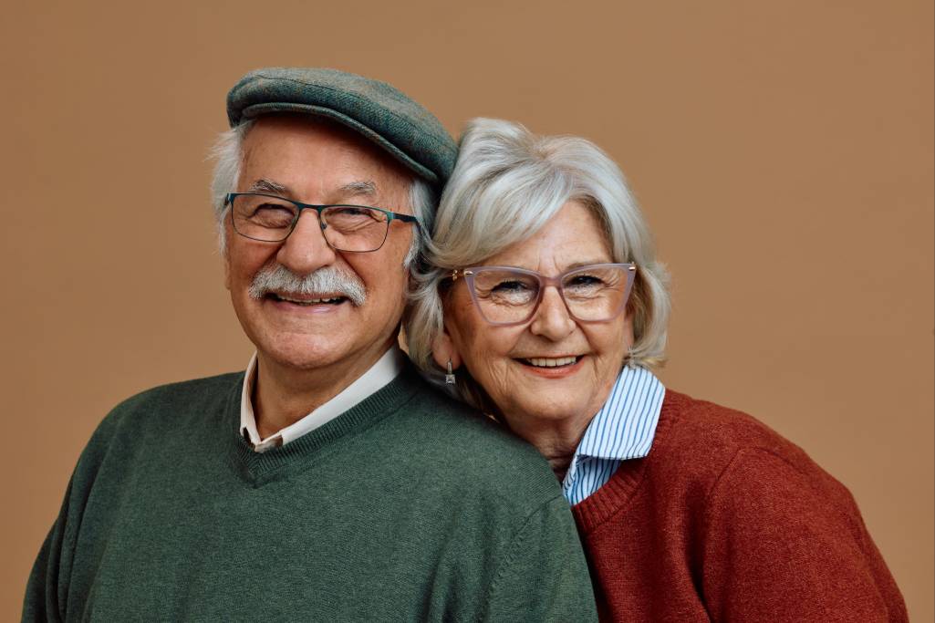 diferença da aposentadoria por idade da mulher e do homem 