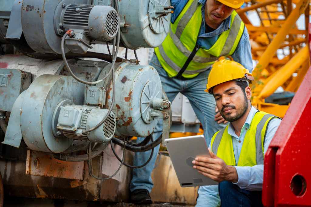 qual profissão posso me aposentar por idade se tenho 55 anos