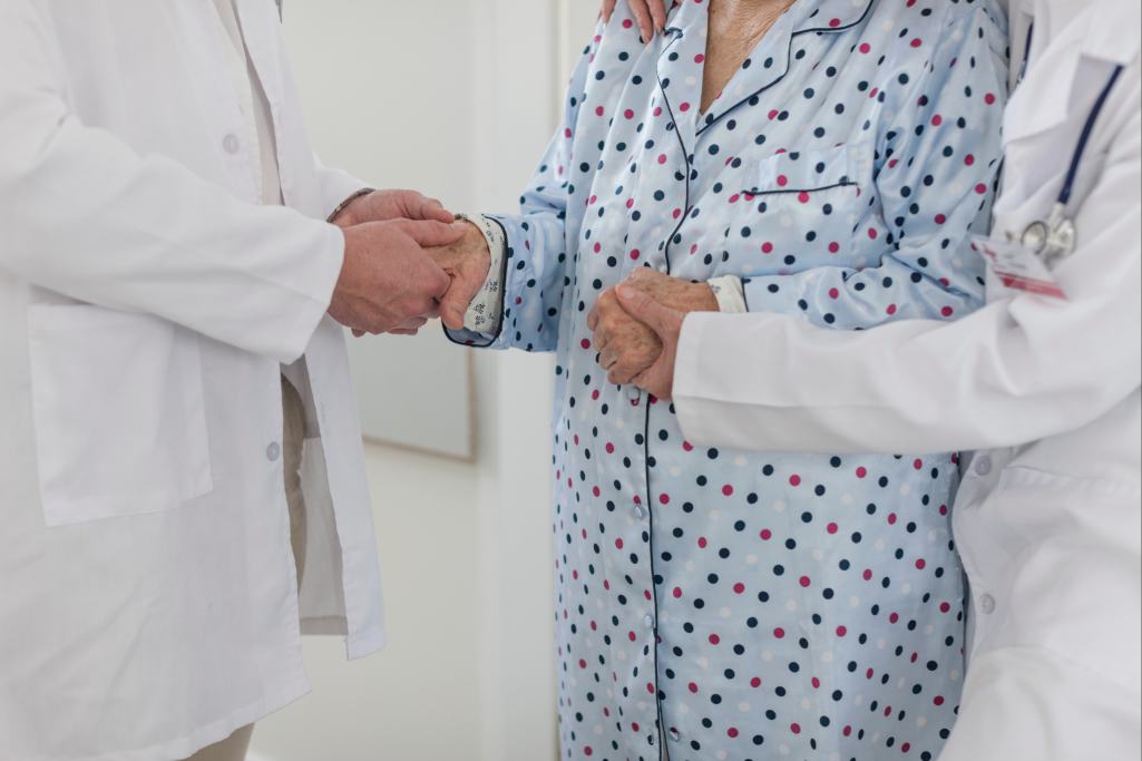 quanto tempo o inss leva para analisar um pedido de prorrogação de auxílio doença para continuar recebendo