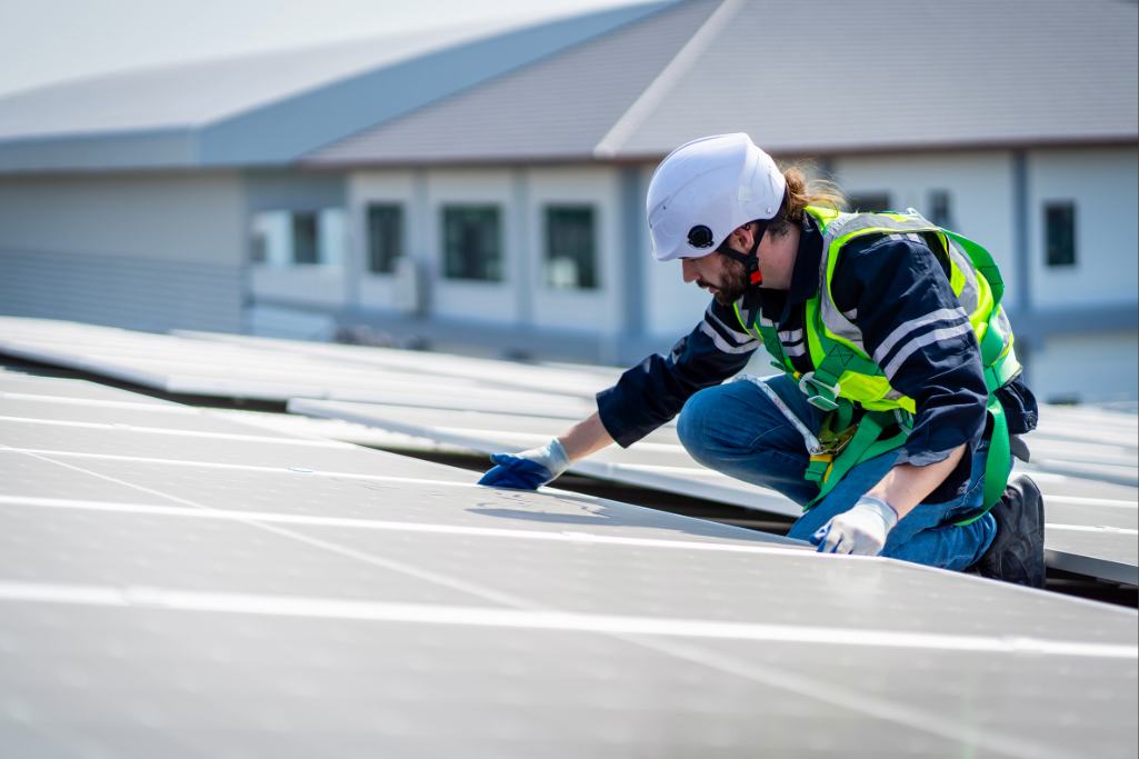 regras de transição exigem idade mínima se tenho 55 anos e posso me aposentar por idade