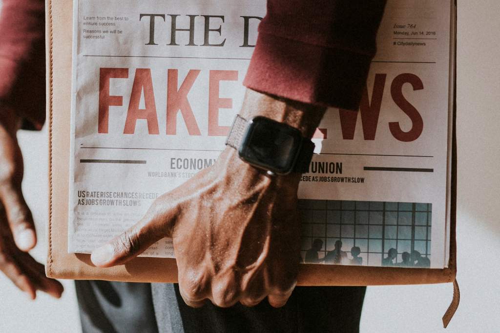 regras do INSS de reabilitação não obrigam aposentadoria