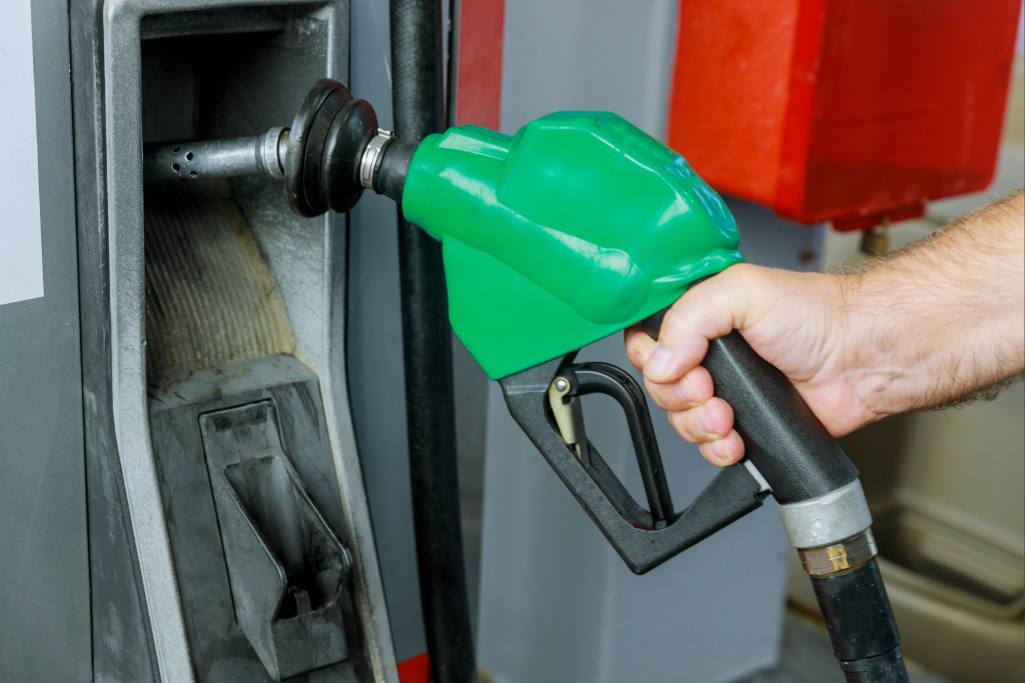 solicitar a aposentadoria especial para frentista que tem direito no INSS