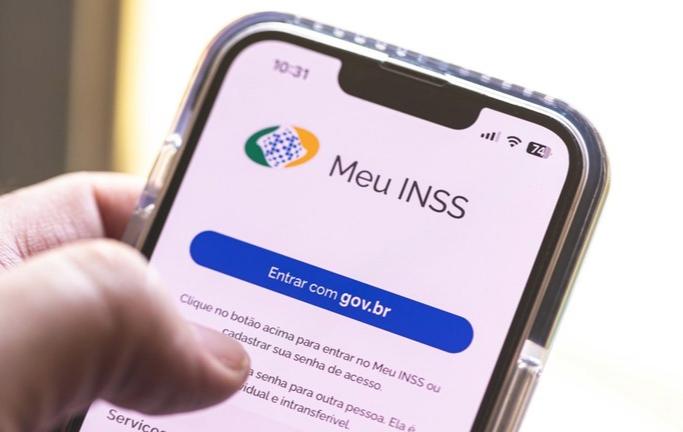 INSS prorrogou prazo para contestar descontos indevidos até 20 de março
