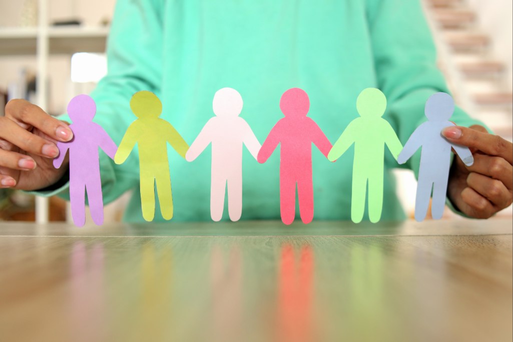 beneficio de prestação continuada a pessoa com deficiencia