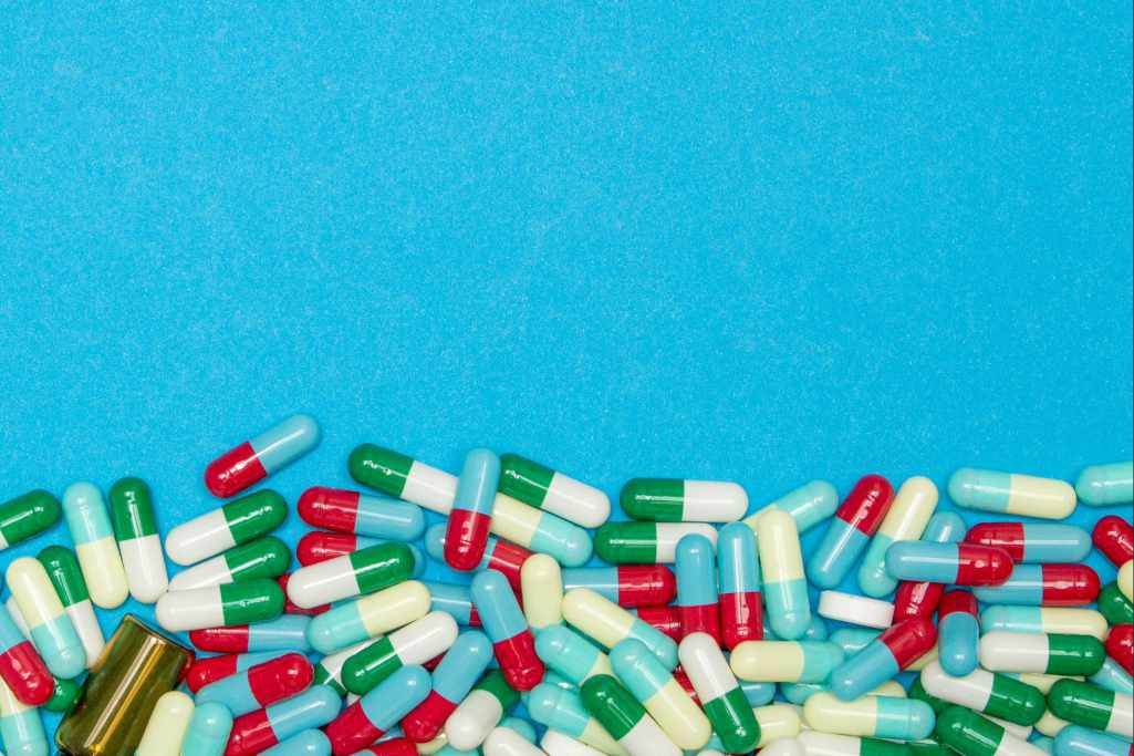 quando é possível entrar com ação judicial para obter o Fingolimode