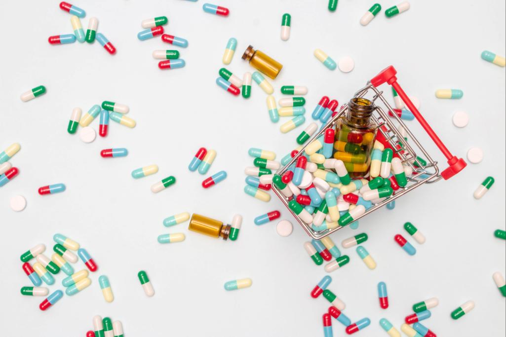 quanto custa o Fingolimode sem cobertura do plano de saúde