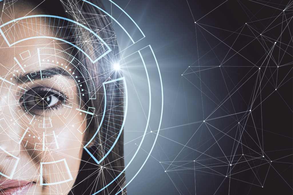 quem não precisa fazer a biometria do INSS