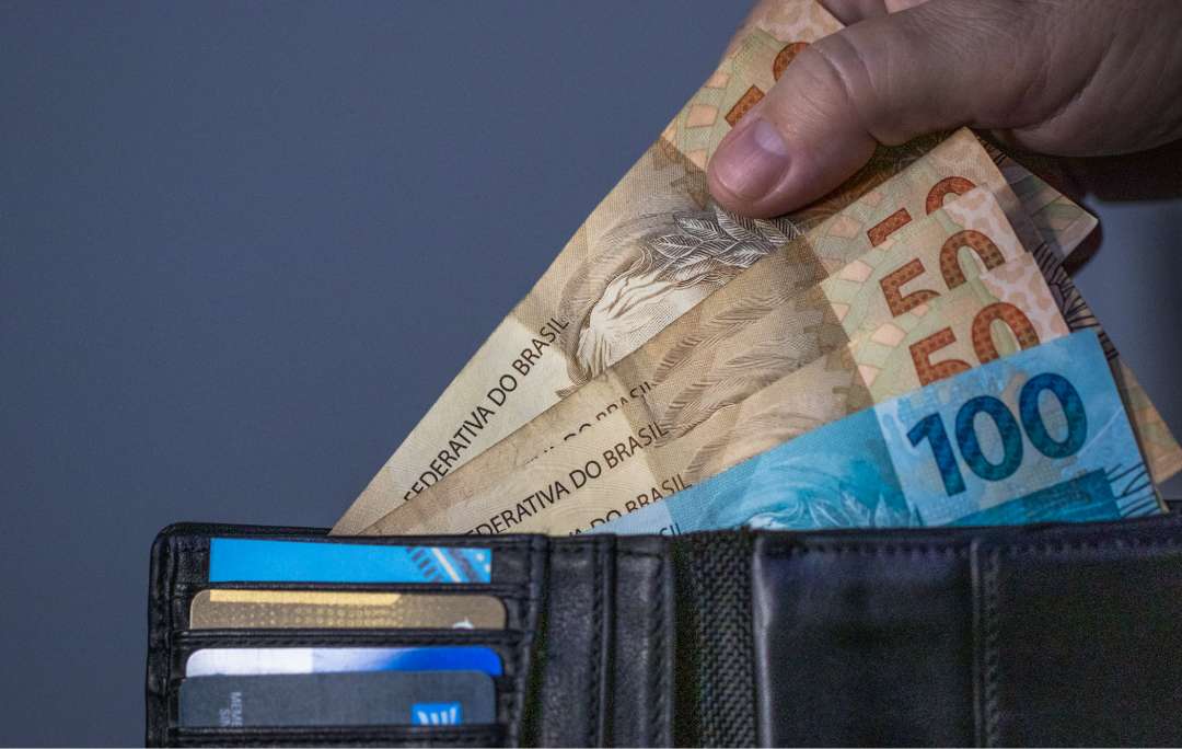 1.4 bi para pagar atrasados do INSS