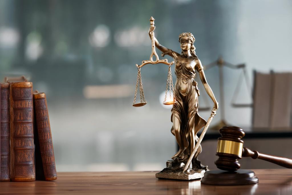 Justiça Federal da 4 Região prorroga Núcleos 4.0 para benefícios por incapacidade