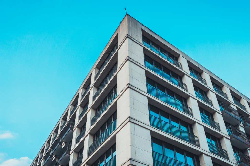 Mudança em atribuições de cargos do INSS gera insatisfação e receio de fila maior