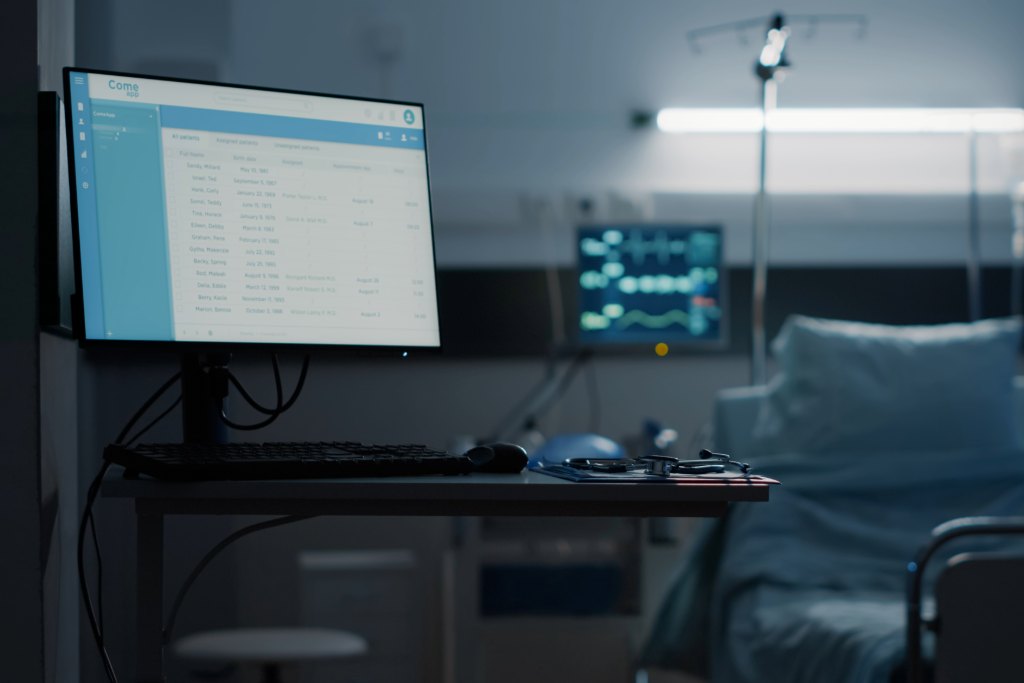 é possível receber o auxílio doença desempregado e procurar novo emprego