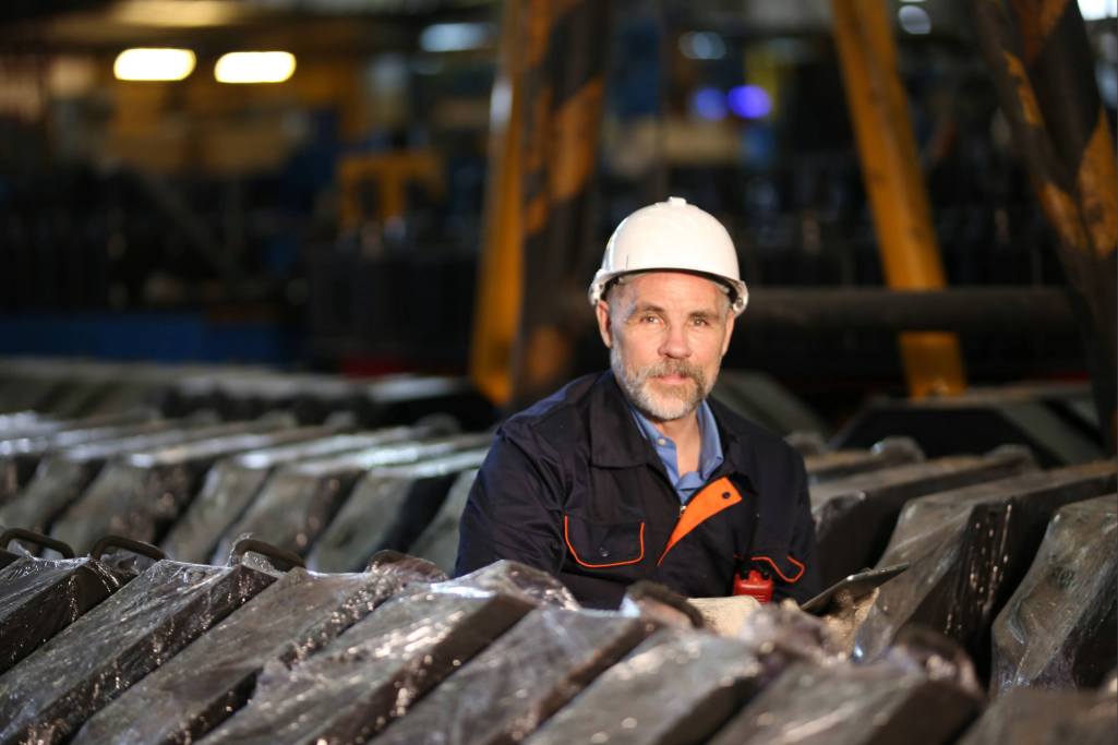 projeto reduz idade aposentadoria especial mineiros