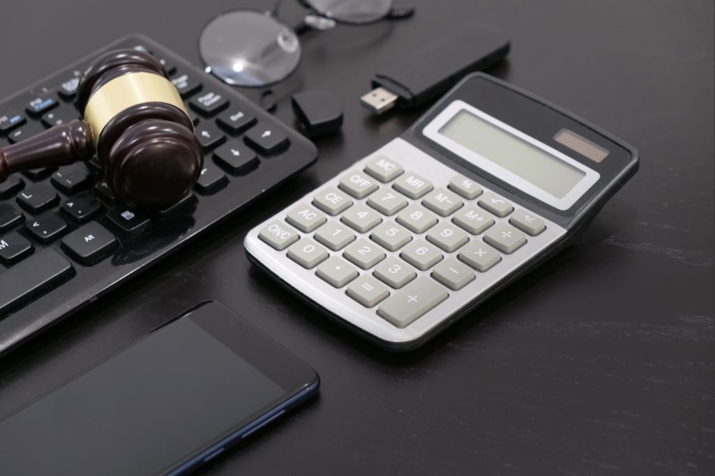 CJF prevê pagamento de precatórios a mais de 237 mil beneficiários