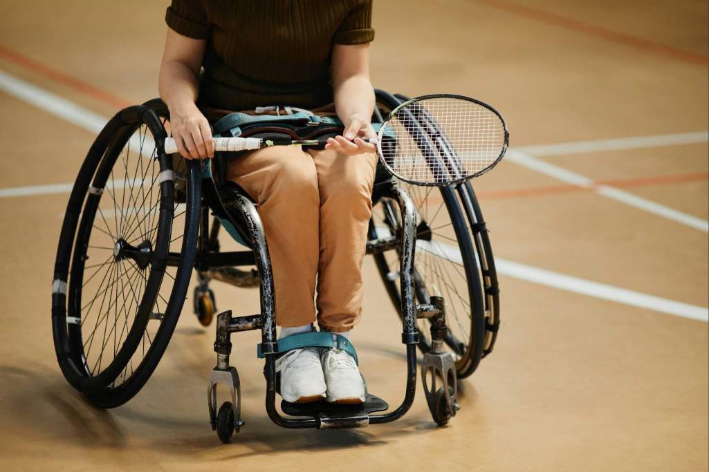 Comissão aprova BPC vitalício para pessoas com deficiência permanente