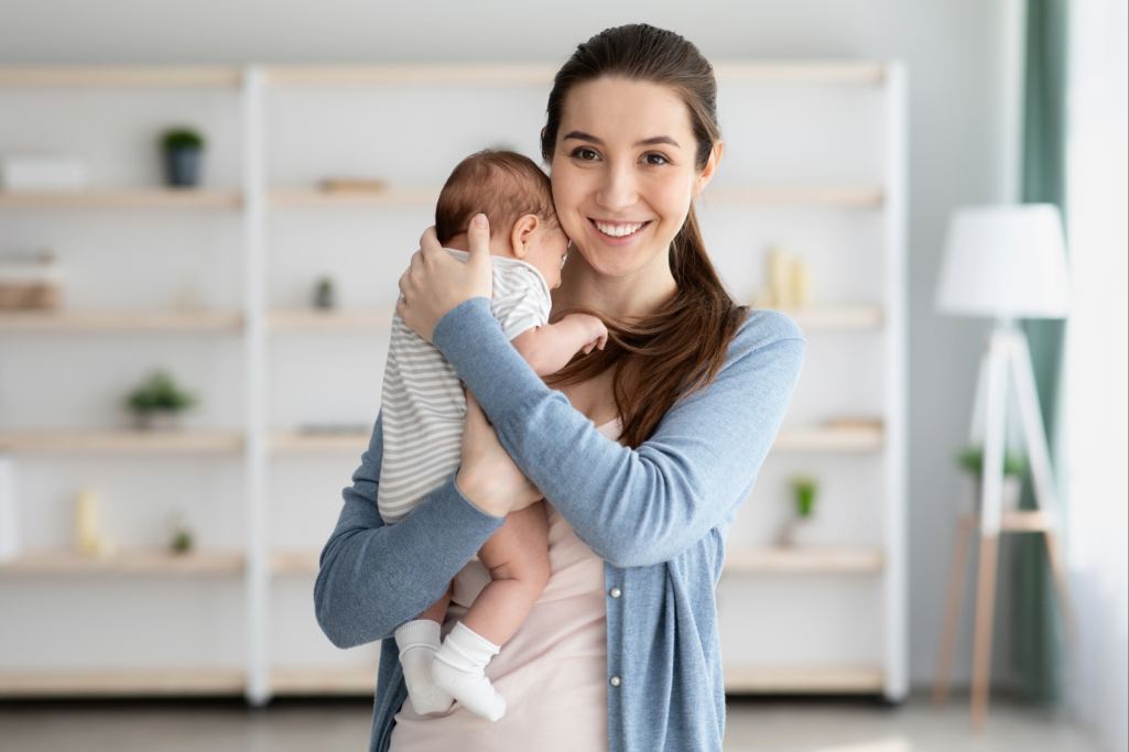 Comissão aprova prazo máximo de 30 dias para pagamento do salário-maternidade