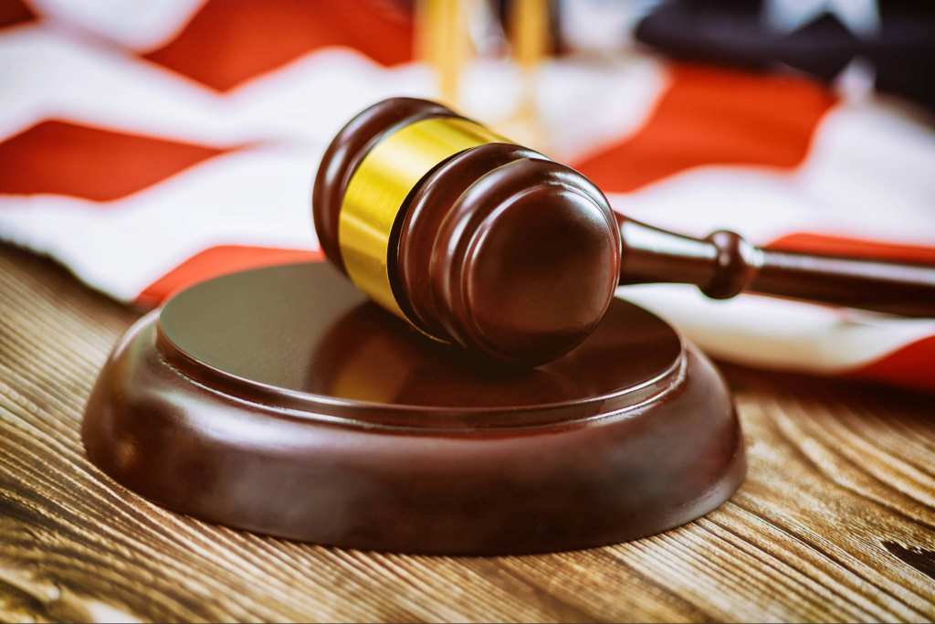 Comissão aprova projeto que amplia a transparência nos processos do INSS