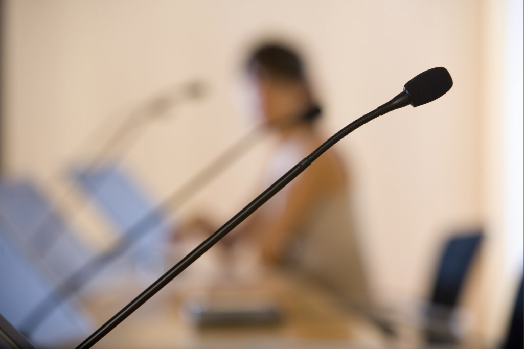 Comissão aprova projeto que classifica lúpus a deficiência para fins legais