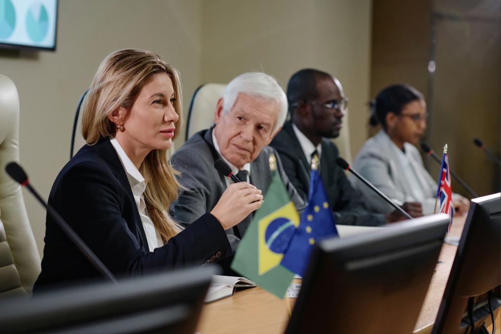 Comissão aprova ressarcimento automático à Previdência em casos de violência doméstica