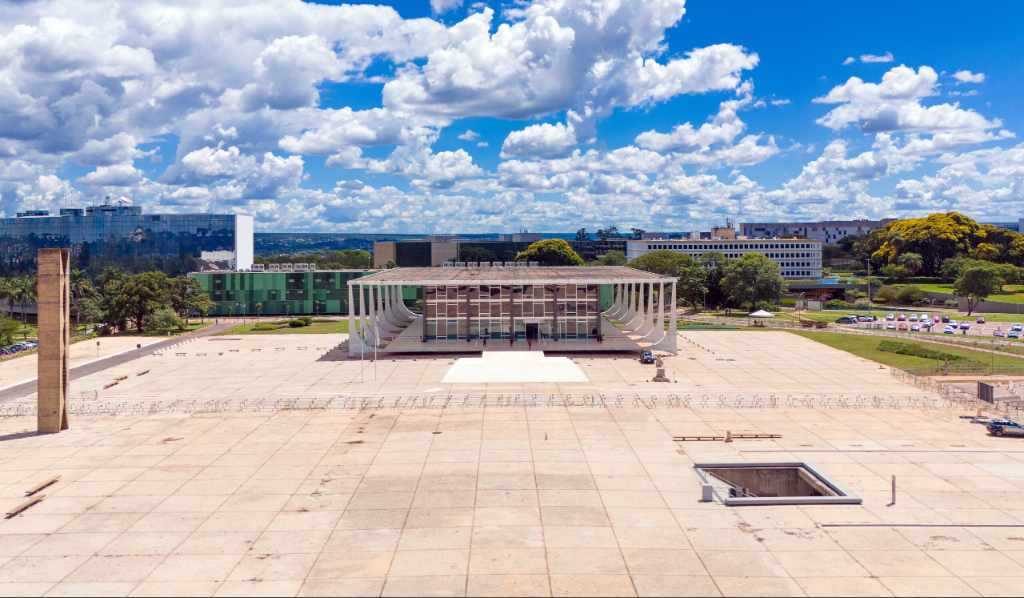 Decisão proibiu aposentadoria compulsória como punição a magistrados