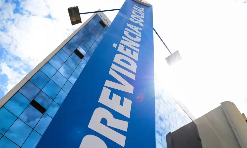 Governo prorroga prazo para contestar descontos indevidos no INSS