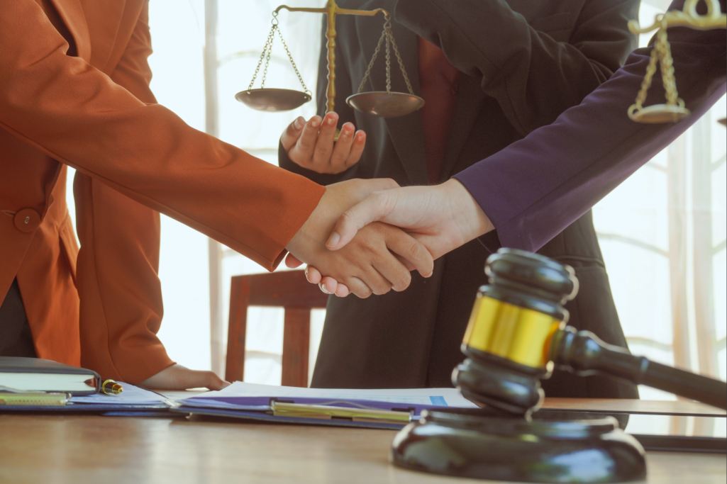 Lei dispensa multa para tempo de serviço anterior à obrigatoriedade de filiação