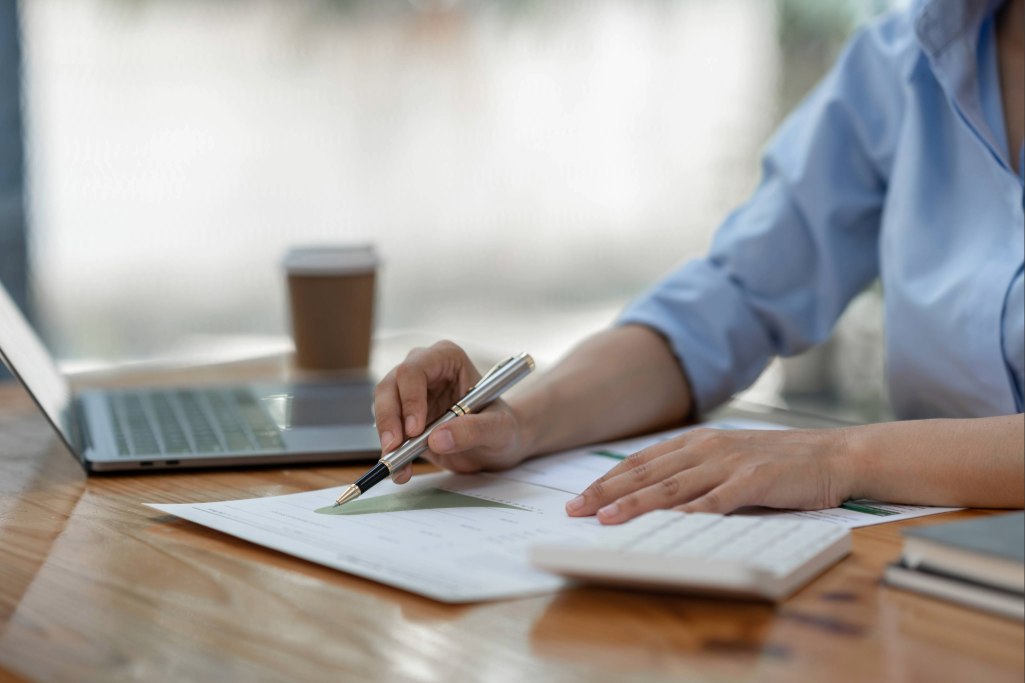 Gestão de recolhimentos para manutenção da qualidade de segurado.